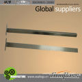 Tank Container Angle Stainless Steel Dipstick